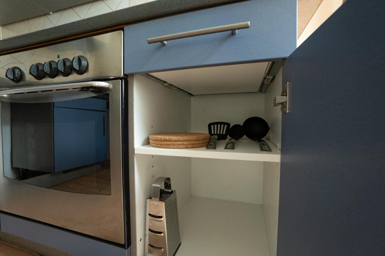 Lovely 1-Bedroom Apartment Next To Praterstern 비엔나 외부 사진